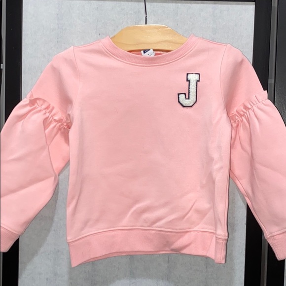 Janie and Jack Set - Picture 3 of 4